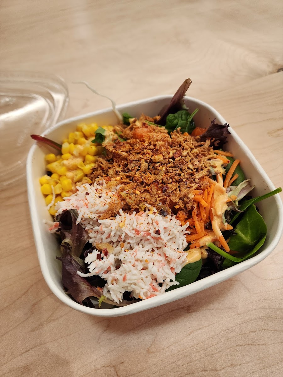 The Poke Box Photos 2